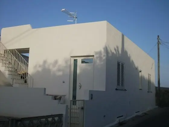 Deluxe Apart Daire, 2 Yatak Odası, Deniz Manzaralı