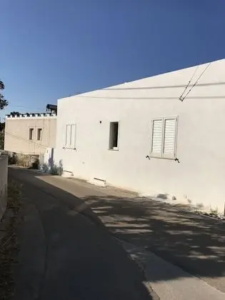 Deluxe Apart Daire, 2 Yatak Odası, Deniz Manzaralı