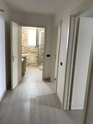 Deluxe Apart Daire, 2 Yatak Odası, Deniz Manzaralı