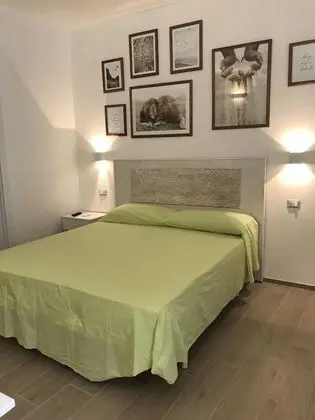 Economy Stüdyo, 1 En Büyük (King) Boy Yatak