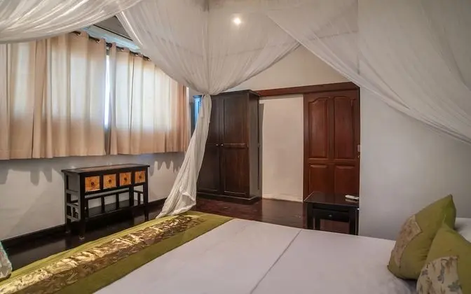 Elite Villa, 4 Yatak Odası, Kişiye Özel Havuzlu