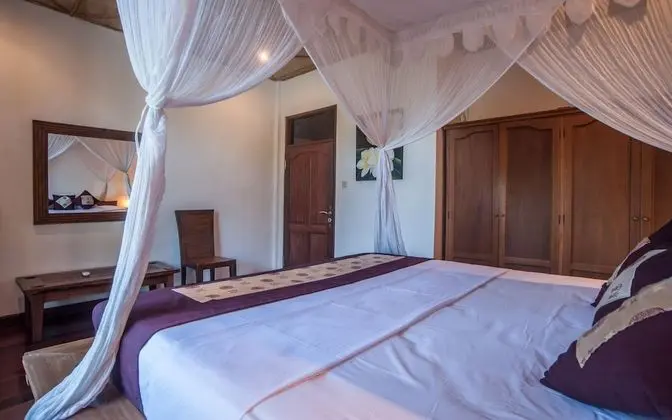Elite Villa, 4 Yatak Odası, Kişiye Özel Havuzlu