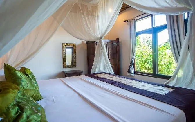 Elite Villa, 4 Yatak Odası, Kişiye Özel Havuzlu