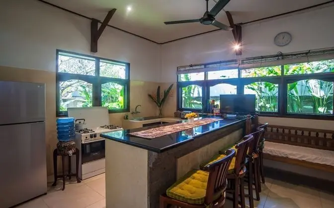 Elite Villa, 4 Yatak Odası, Kişiye Özel Havuzlu