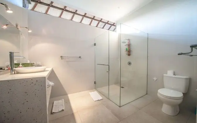 Elite Villa, 4 Yatak Odası, Kişiye Özel Havuzlu