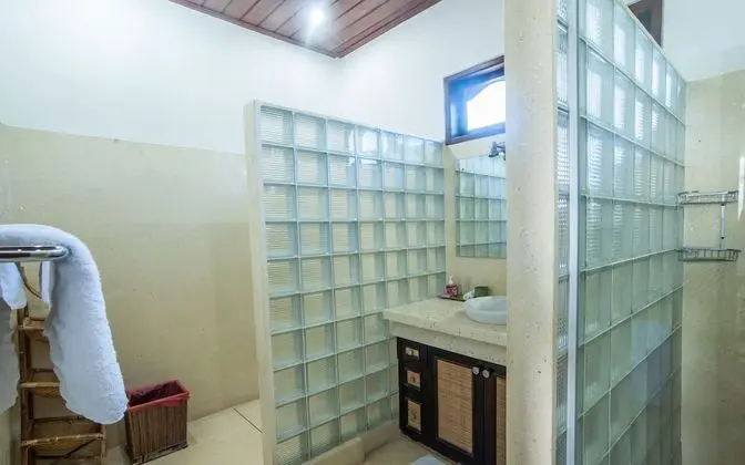 Elite Villa, 4 Yatak Odası, Kişiye Özel Havuzlu