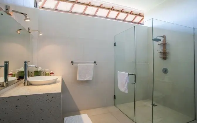Elite Villa, 4 Yatak Odası, Kişiye Özel Havuzlu