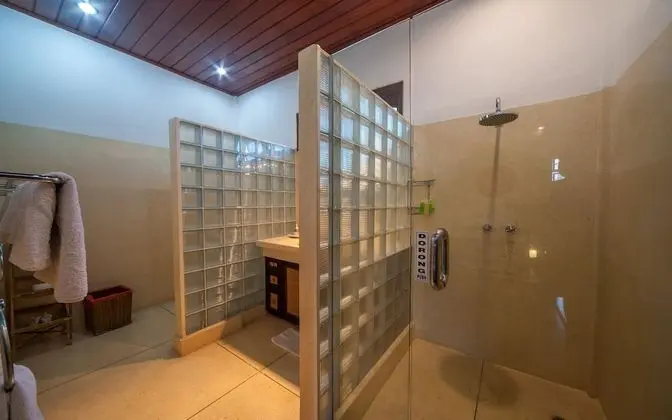 Elite Villa, 4 Yatak Odası, Kişiye Özel Havuzlu