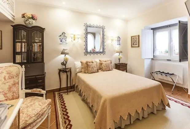 Stüdyo (Hortensias)