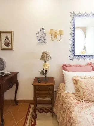 Stüdyo (Hortensias)