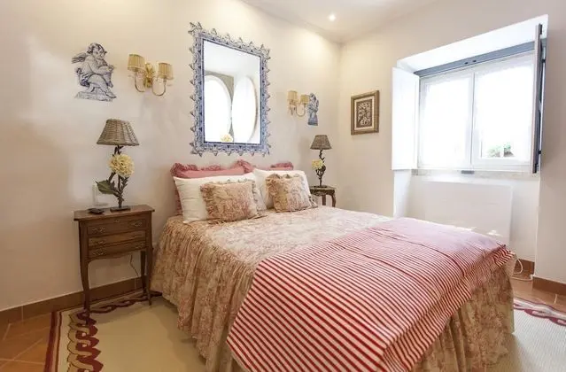 Stüdyo (Hortensias)