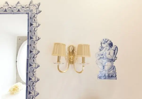 Stüdyo (Hortensias)