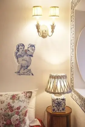 Stüdyo (Hortensias)