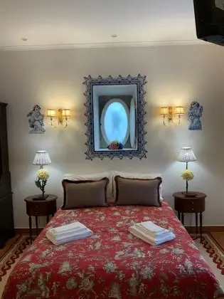 Stüdyo (Hortensias)