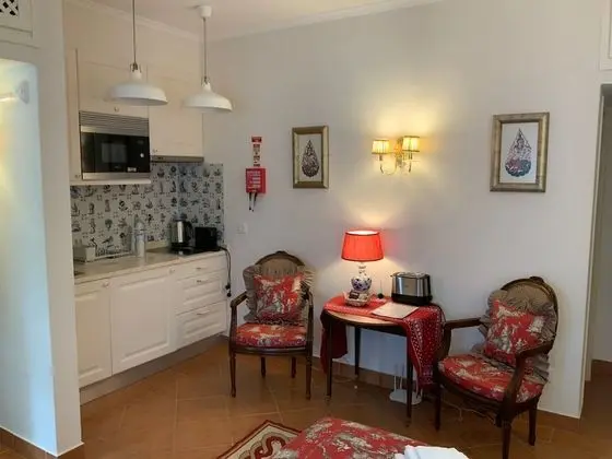 Stüdyo (Hortensias)