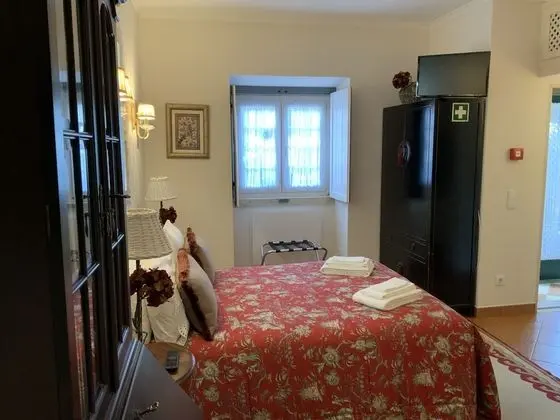 Stüdyo (Hortensias)