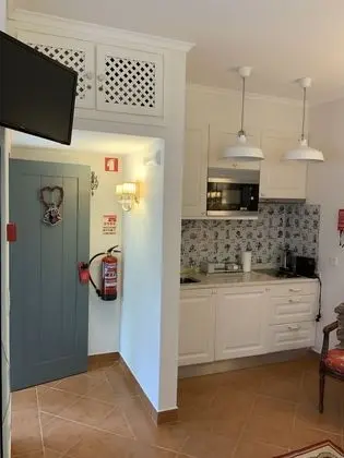 Stüdyo (Hortensias)