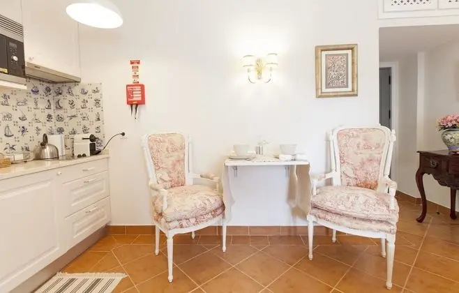 Stüdyo (Hortensias)