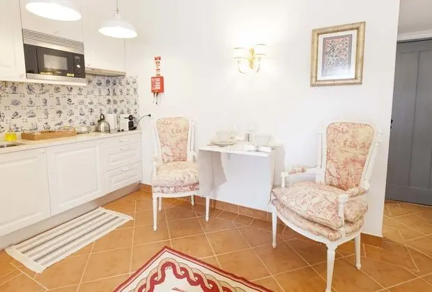 Stüdyo (Hortensias)