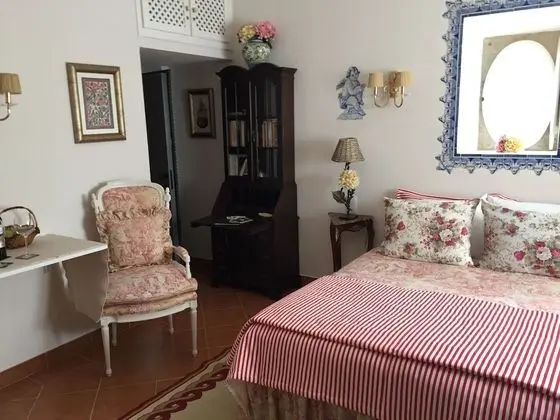 Stüdyo (Hortensias)