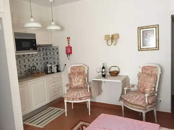 Stüdyo (Hortensias)