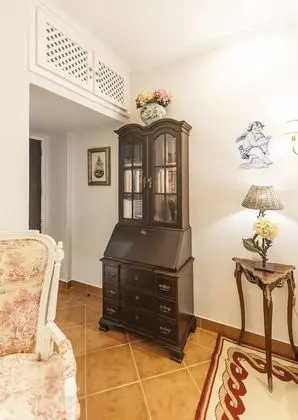 Stüdyo (Hortensias)