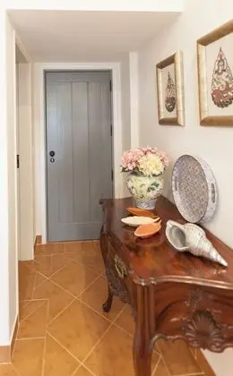 Stüdyo (Hortensias)