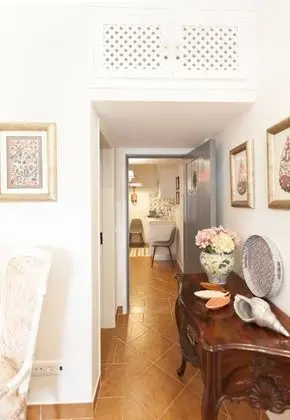 Stüdyo (Hortensias)