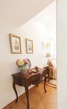 Stüdyo (Hortensias)