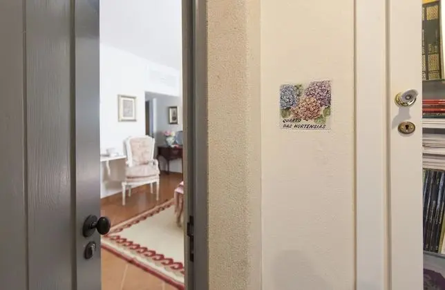 Stüdyo (Hortensias)