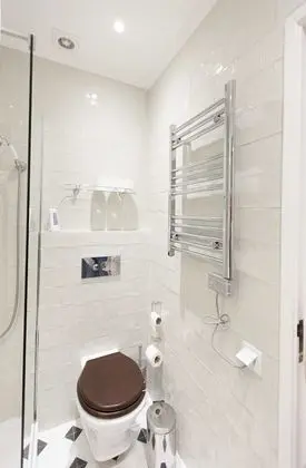 Stüdyo (Hortensias)