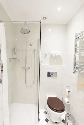 Stüdyo (Hortensias)