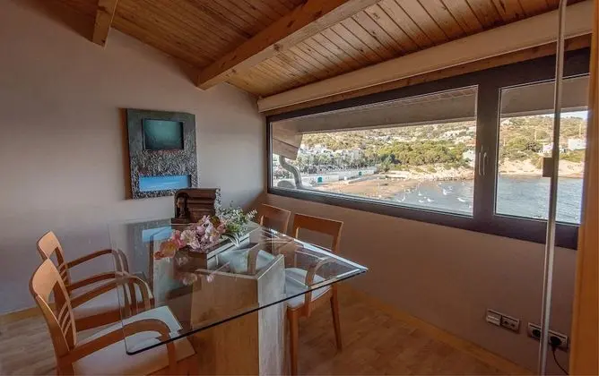 Superior Süit, 1 En Büyük (King) Boy Yatak, Sıcak Su Küveti, Deniz Manzaralı