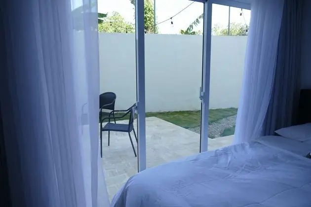 Luxury Apart Daire, 4 Yatak Odası, Sigara İçilmez
