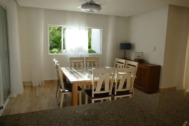 Luxury Apart Daire, 4 Yatak Odası, Sigara İçilmez