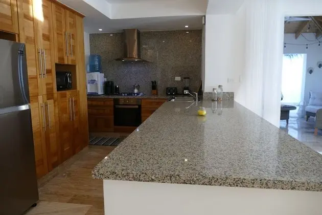 Luxury Apart Daire, 4 Yatak Odası, Sigara İçilmez