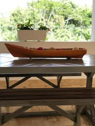 Luxury Apart Daire, 4 Yatak Odası, Sigara İçilmez