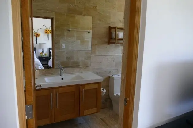 Luxury Apart Daire, 4 Yatak Odası, Sigara İçilmez