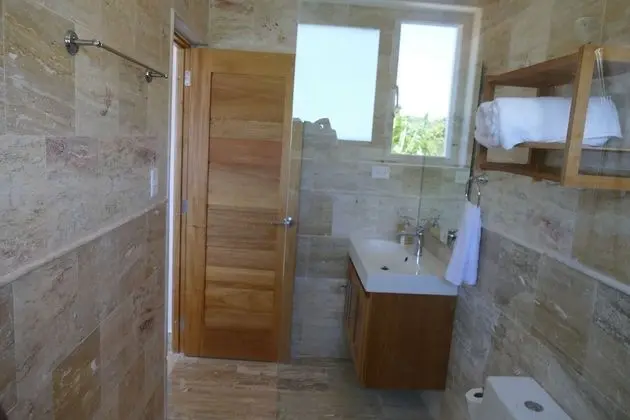 Luxury Apart Daire, 4 Yatak Odası, Sigara İçilmez