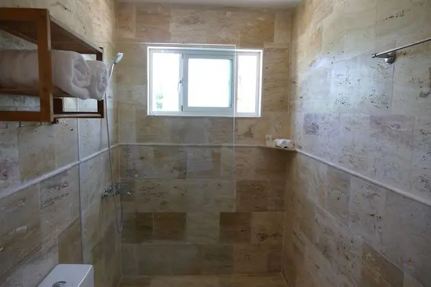 Luxury Apart Daire, 4 Yatak Odası, Sigara İçilmez