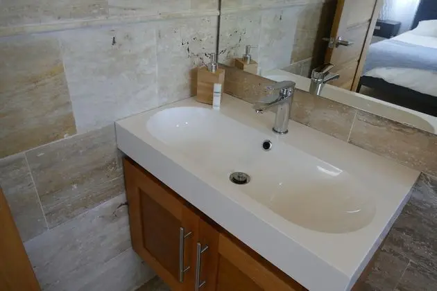 Luxury Apart Daire, 4 Yatak Odası, Sigara İçilmez