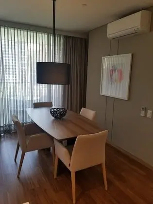 Deluxe Oda, Birden Çok Yatak