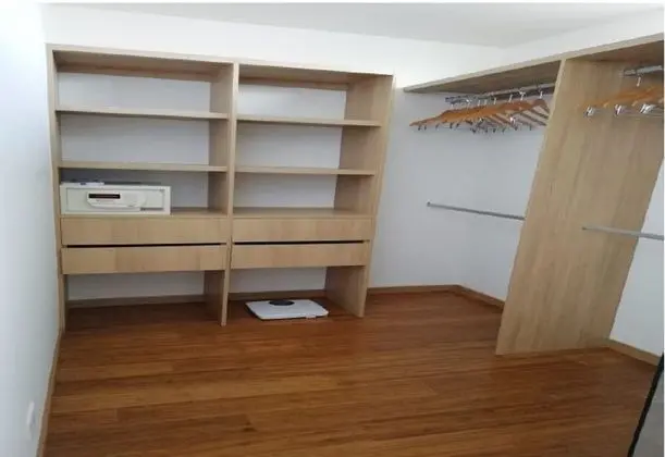 Deluxe Oda, Birden Çok Yatak