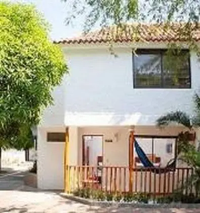 Standard Oda, 1 Büyük (Queen) Boy Yatak
