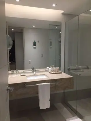 Standard Oda, 2 Tek Kişilik Yatak, Sigara İçilmez