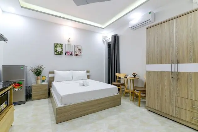 Deluxe Stüdyo