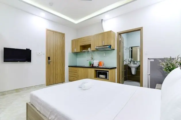 Deluxe Stüdyo