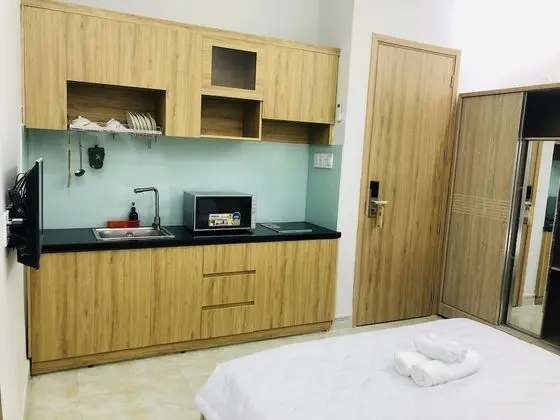 Deluxe Stüdyo