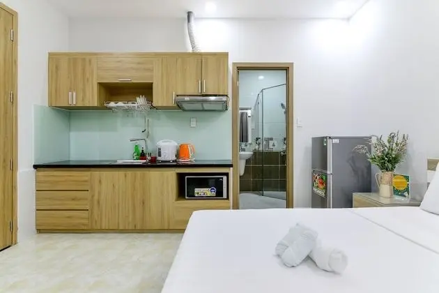 Deluxe Stüdyo