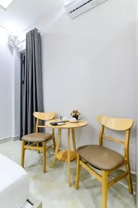 Deluxe Stüdyo